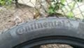 Гуми Летни 255/40R19, снимка 6