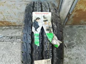      215/65R16