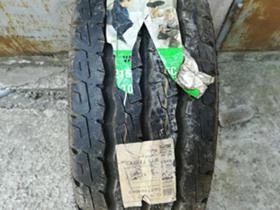  215/65R16 | Mobile.bg    2