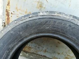  215/65R16 | Mobile.bg    4