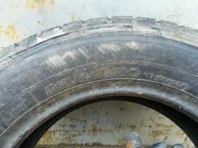  215/65R16 | Mobile.bg    5