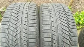 255/40R19 | Mobile.bg    3