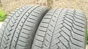  255/40R19 | Mobile.bg    5