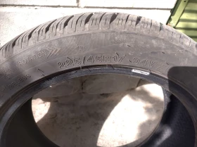      225/45R17