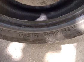  225/45R17 | Mobile.bg    5