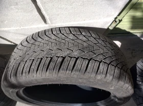  225/45R17 | Mobile.bg    8
