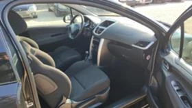 Peugeot 207 1, 6I, снимка 9