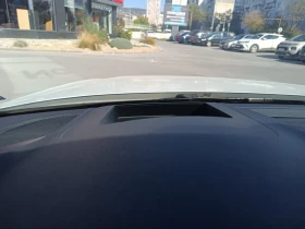 Audi S4 Quattro , снимка 17