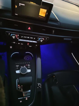 Audi S4 Quattro , снимка 12