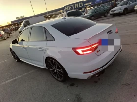Audi S4 Quattro , снимка 4
