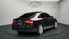 Audi A4 2.0TDI DYNAMIC autogeorge.com, снимка 2