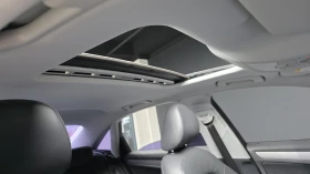 Audi A4 2.0TDI DYNAMIC autogeorge.com, снимка 17