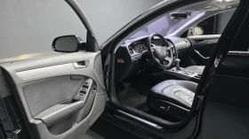 Audi A4 2.0TDI DYNAMIC autogeorge.com, снимка 9