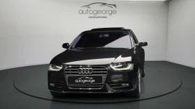 Audi A4 2.0TDI DYNAMIC autogeorge.com, снимка 3