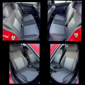 Opel Astra 1.7CDTi 101hp, снимка 12