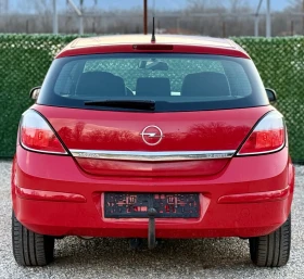 Opel Astra 1.7CDTi 101hp, снимка 6