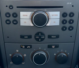 Opel Astra 1.7CDTi 101hp, снимка 13