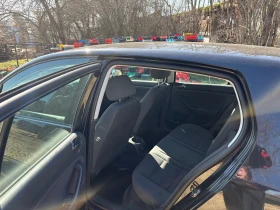 VW Golf 1.9TDI, снимка 5