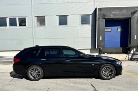 BMW 530 SPORT LINE, снимка 6