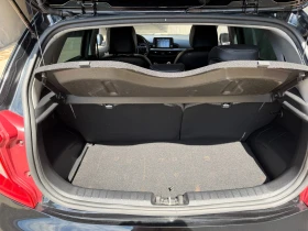 Kia Morning 1.0 LPG Luxury Plus, снимка 17