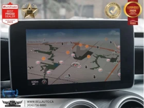 Mercedes-Benz C 400 * C400 | AMGPKG | NAVI | B.CAM | PANO | BRMSTR | N, снимка 3