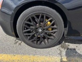 Audi A5 Progressiv S-Line, снимка 5