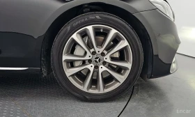 Mercedes-Benz E 300 AMG PACK* 4MATIC* DISTRONIC* DIGITAL* HEAD-UP* , снимка 5