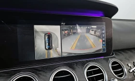 Mercedes-Benz E 300 AMG PACK* 4MATIC* DISTRONIC* DIGITAL* HEAD-UP* , снимка 13