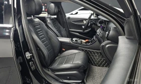 Mercedes-Benz E 300 AMG PACK* 4MATIC* DISTRONIC* DIGITAL* HEAD-UP* , снимка 7