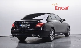 Mercedes-Benz E 300 AMG PACK* 4MATIC* DISTRONIC* DIGITAL* HEAD-UP* , снимка 3