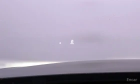 Mercedes-Benz E 300 AMG PACK* 4MATIC* DISTRONIC* DIGITAL* HEAD-UP* , снимка 11