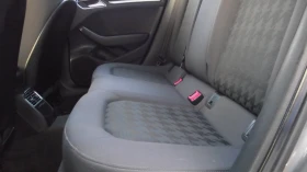 Audi A3 1.6.d.110.k.c.navi.avtomat., снимка 15