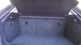 Audi A3 1.6.d.110.k.c.navi.avtomat., снимка 17