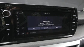 Kia K5 2.0LPI TRENDY autogeorge.com, снимка 11
