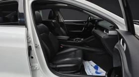 Kia K5 2.0LPI TRENDY autogeorge.com, снимка 17