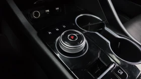 Kia K5 2.0LPI TRENDY autogeorge.com, снимка 8