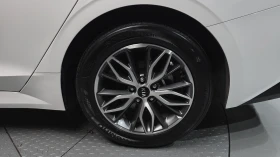 Kia K5 2.0LPI TRENDY autogeorge.com, снимка 12