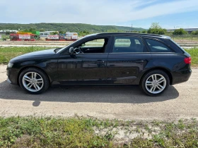 Audi A4 Avant 2.0 TDI, снимка 6