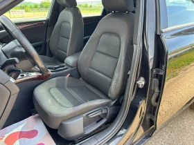 Audi A4 Avant 2.0 TDI, снимка 10