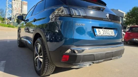 Peugeot 3008 1.5 HDI TOP, снимка 12