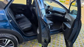 Peugeot 3008 1.5 HDI TOP, снимка 9