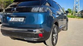Peugeot 3008 1.5 HDI TOP, снимка 13