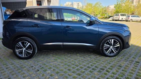 Peugeot 3008 1.5 HDI TOP, снимка 5