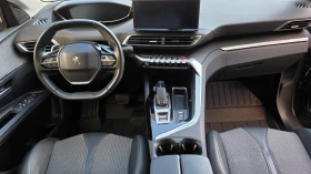 Peugeot 3008 1.5 HDI TOP, снимка 10