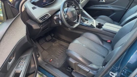 Peugeot 3008 1.5 HDI TOP, снимка 7