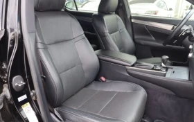 Lexus GS 350 F SPORT / ОБДУХВАНЕ / CARFAX / ЦЕНА ДО БГ /, снимка 7