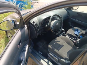 Hyundai I30 1.4, снимка 7