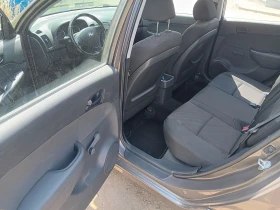 Hyundai I30 1.4, снимка 6