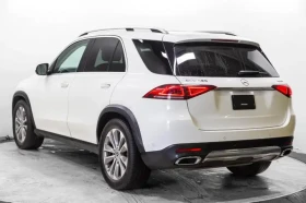Mercedes-Benz GLE 450 PREMIUM PACKAGE * 8 МЕСТЕН * CARFAX * АВТО КРЕДИТ, снимка 6