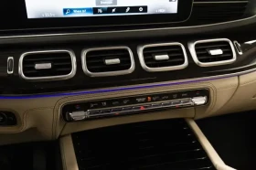Mercedes-Benz GLE 450 PREMIUM PACKAGE * 8 МЕСТЕН * CARFAX * АВТО КРЕДИТ, снимка 15